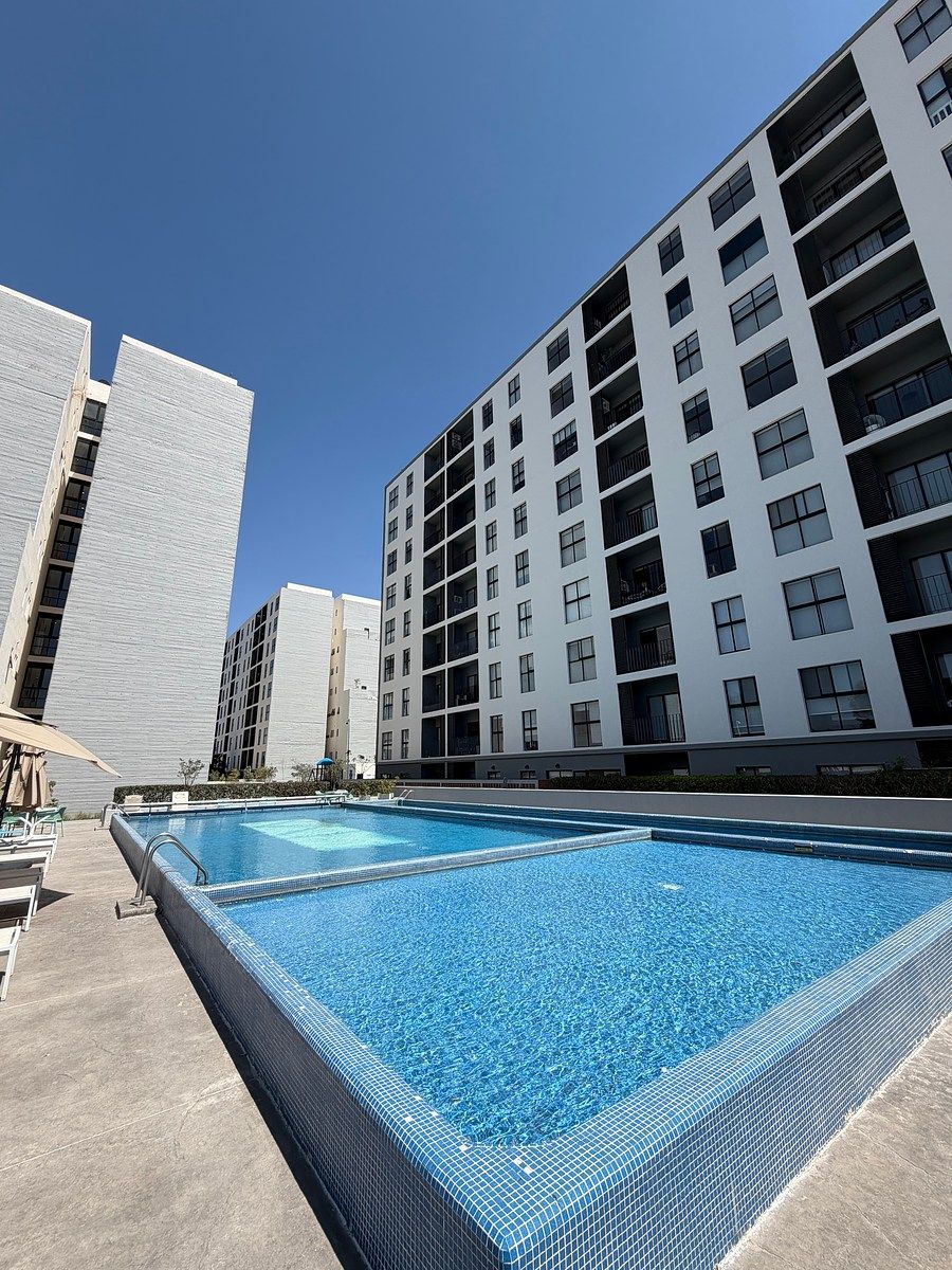 DEPA EN VENTA EN LIVA SOLARES, photo 1 of 19
