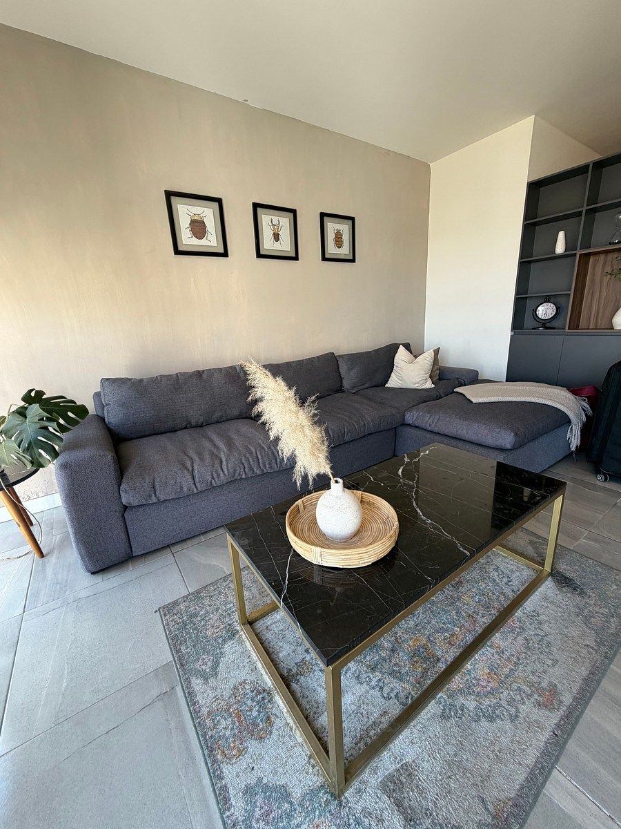Apartment in Solares, Zapopan, photo 3 of 19