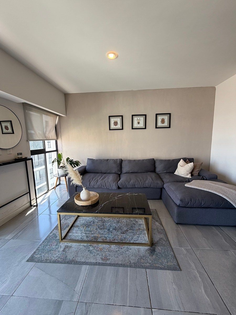 Apartment in Solares, Zapopan, photo 5 of 19