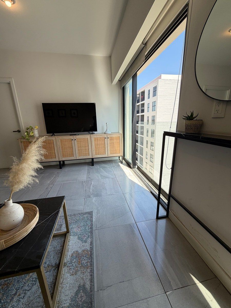 Apartment in Solares, Zapopan, photo 6 of 19