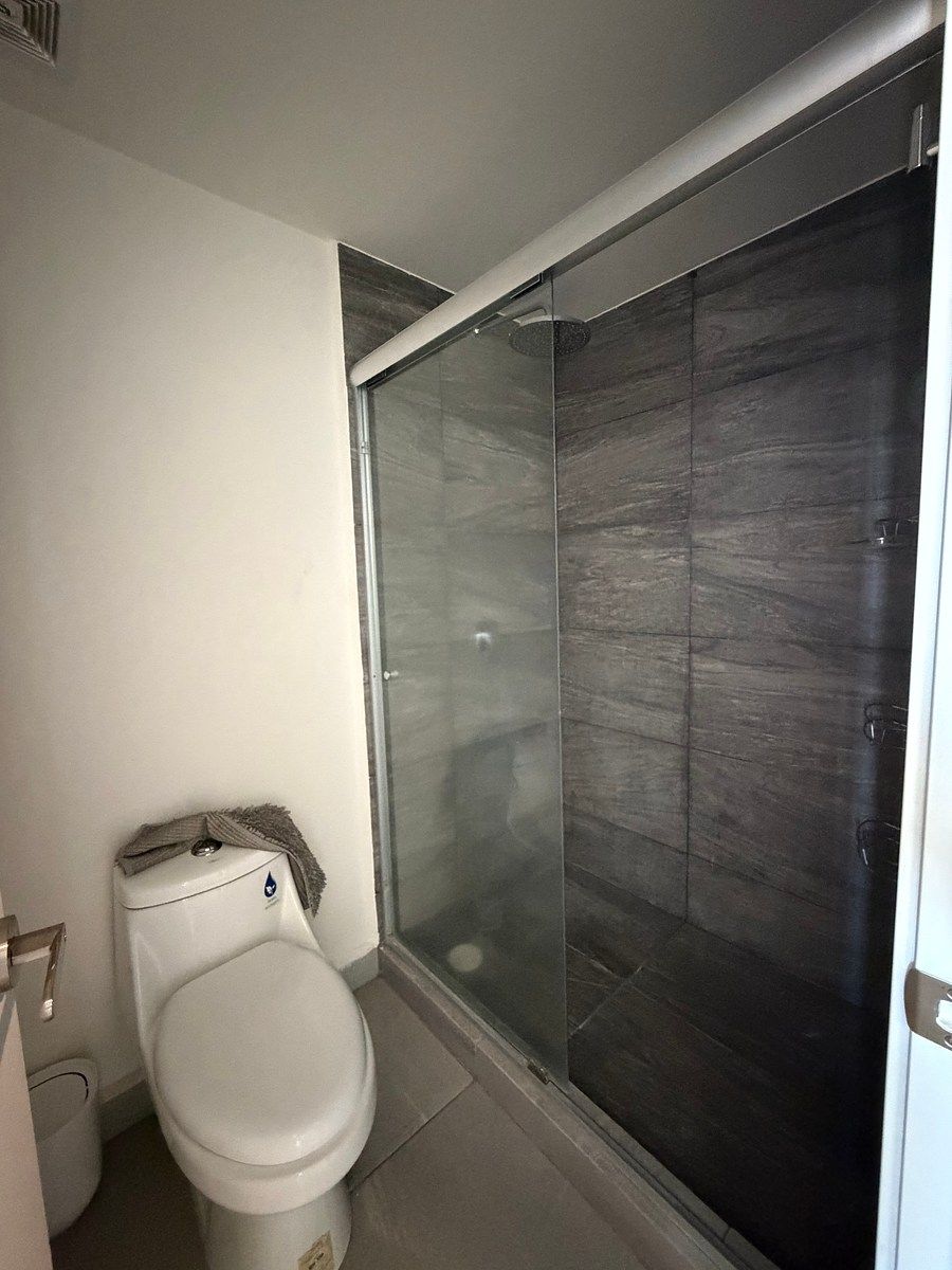 Apartment in Solares, Zapopan, photo 10 of 19