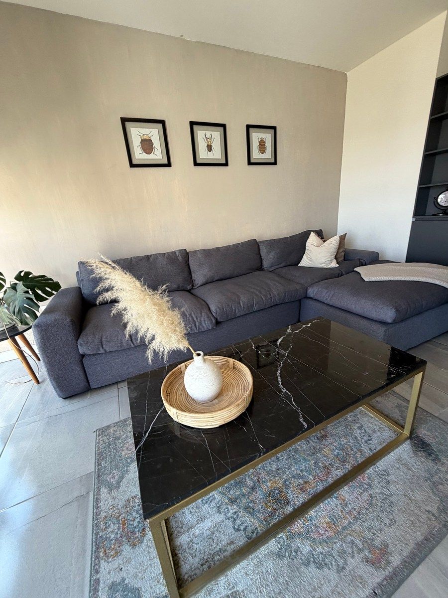 Apartment in Solares, Zapopan, photo 11 of 19