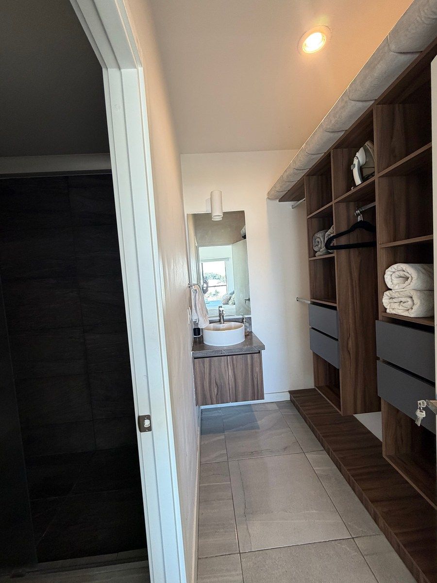 Apartment in Solares, Zapopan, photo 12 of 19