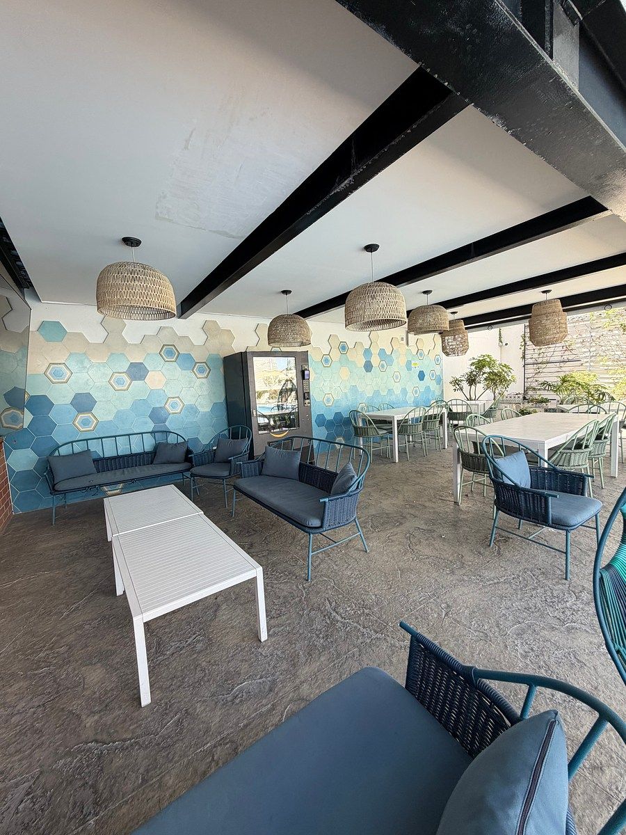 Apartment in Solares, Zapopan, photo 17 of 19