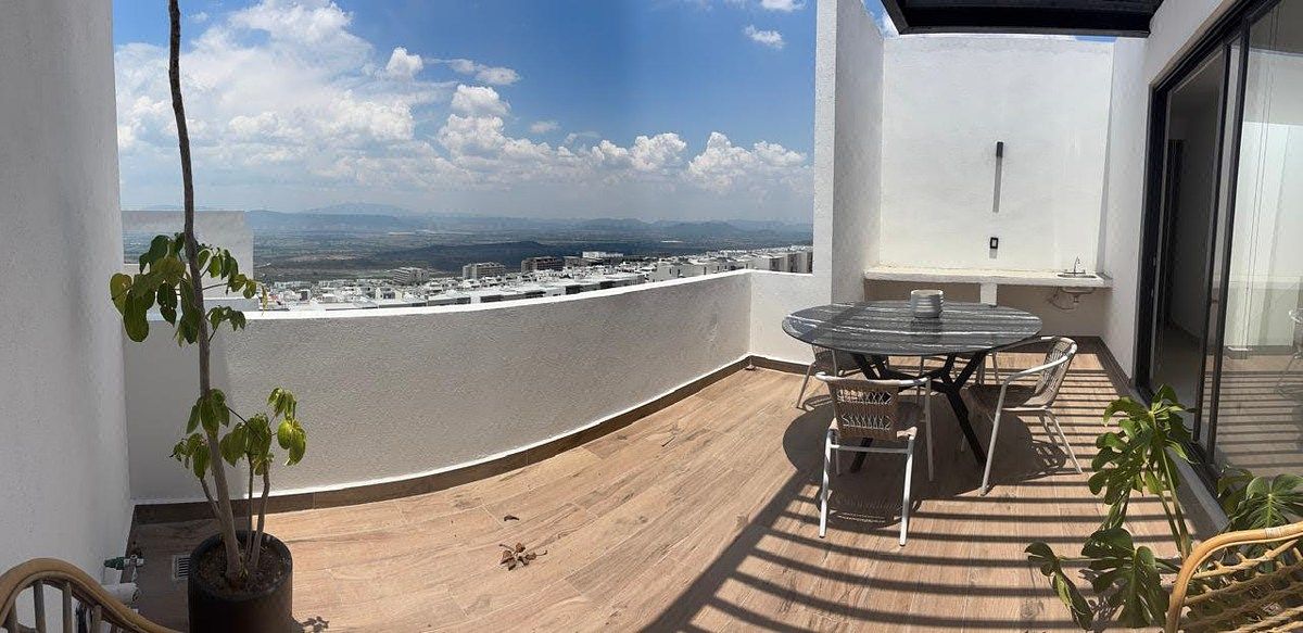 Casa en Zibatá, El Marqués, foto 11 de 16