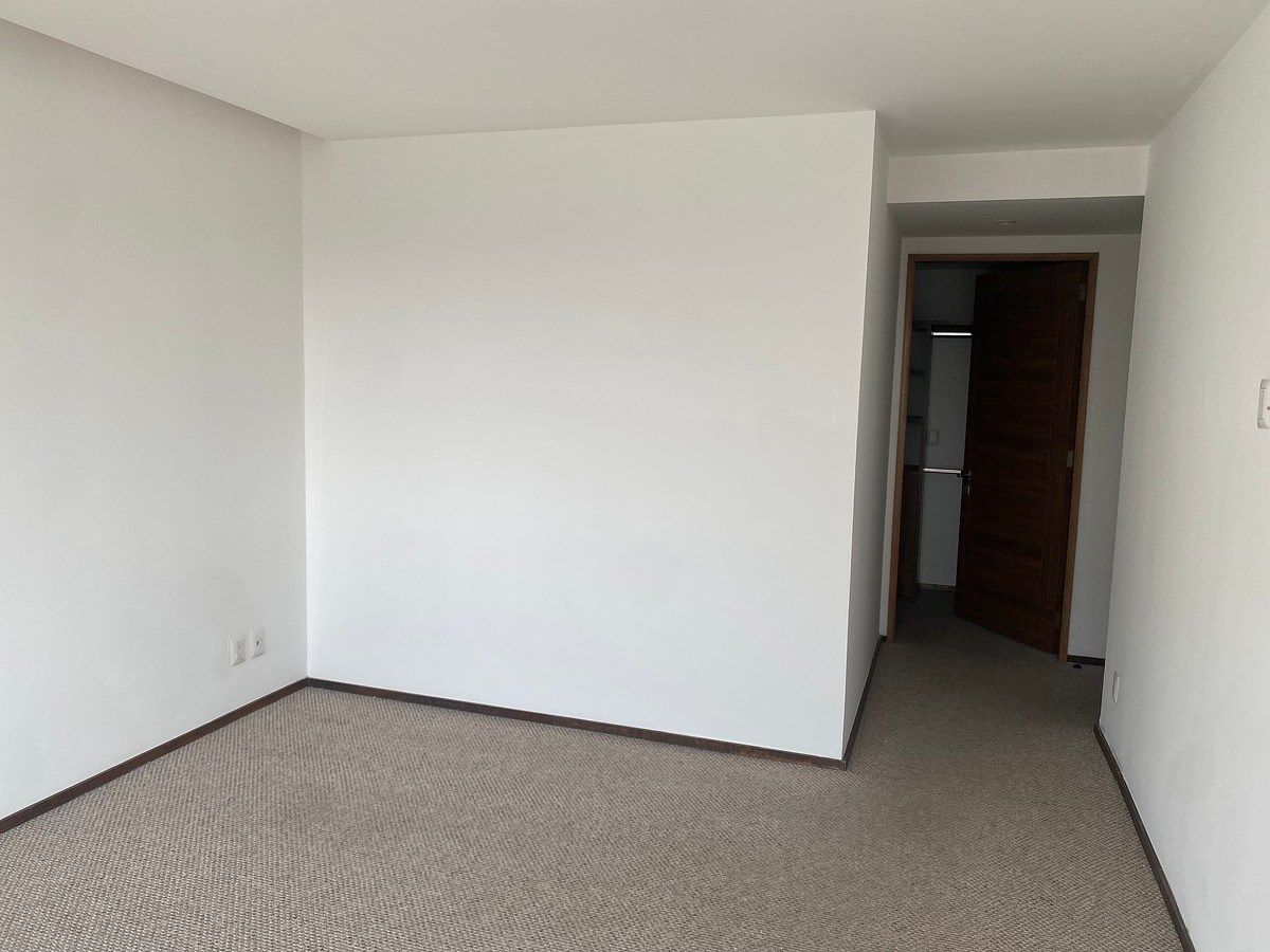 Apartamento em Progreso Tizapan, Álvaro Obregón, foto 10 de 19