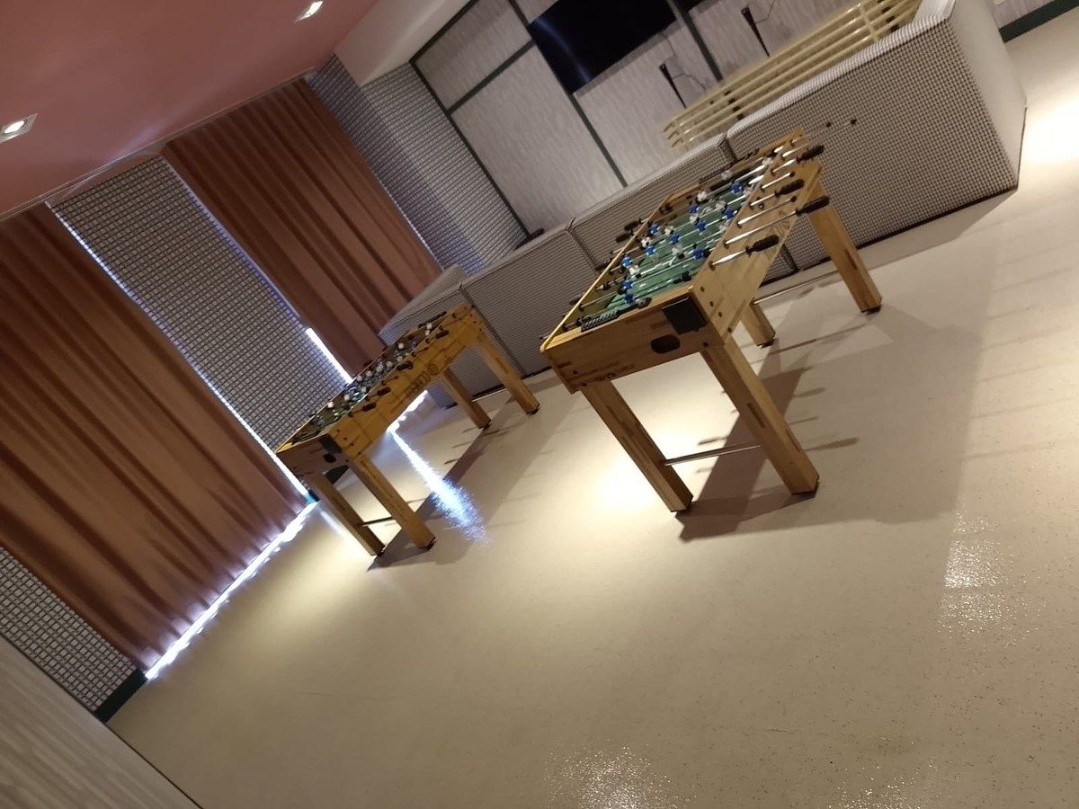 Apartamento em Ladrón de Guevara, Guadalajara, foto 18 de 41