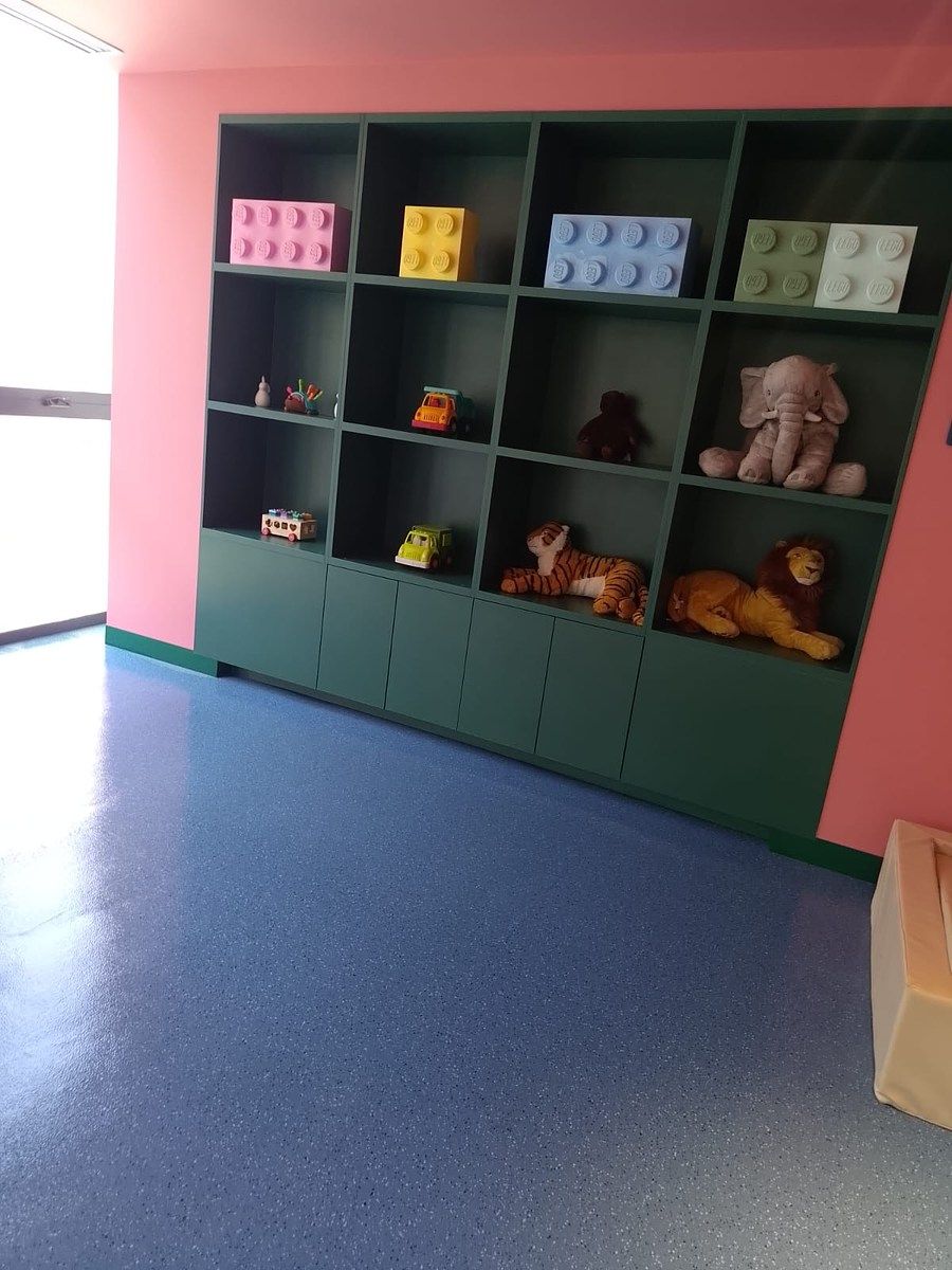 Apartamento em Ladrón de Guevara, Guadalajara, foto 23 de 41