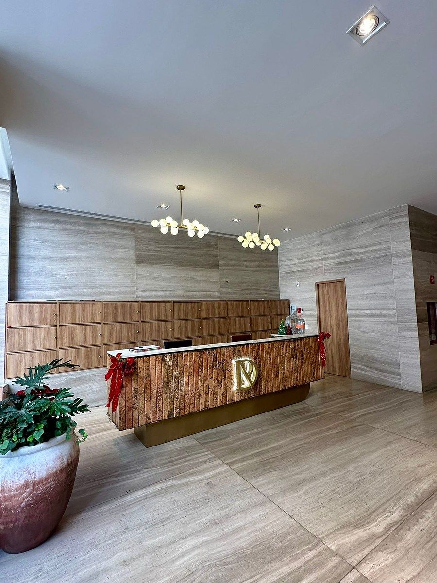Apartamento em Ladrón de Guevara, Guadalajara, foto 34 de 41