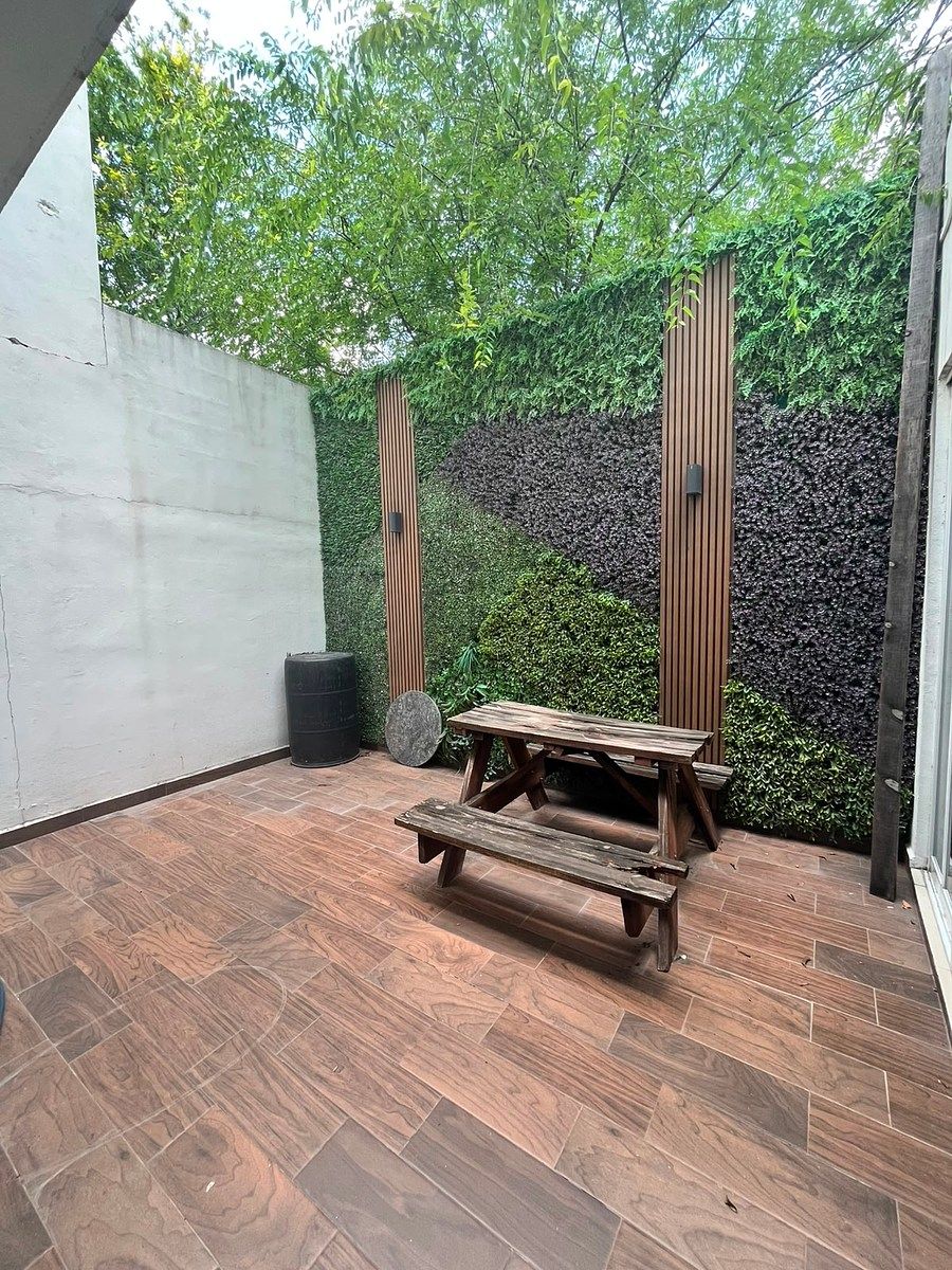Casa em Privadas del Canada, General Escobedo, foto 9 de 24