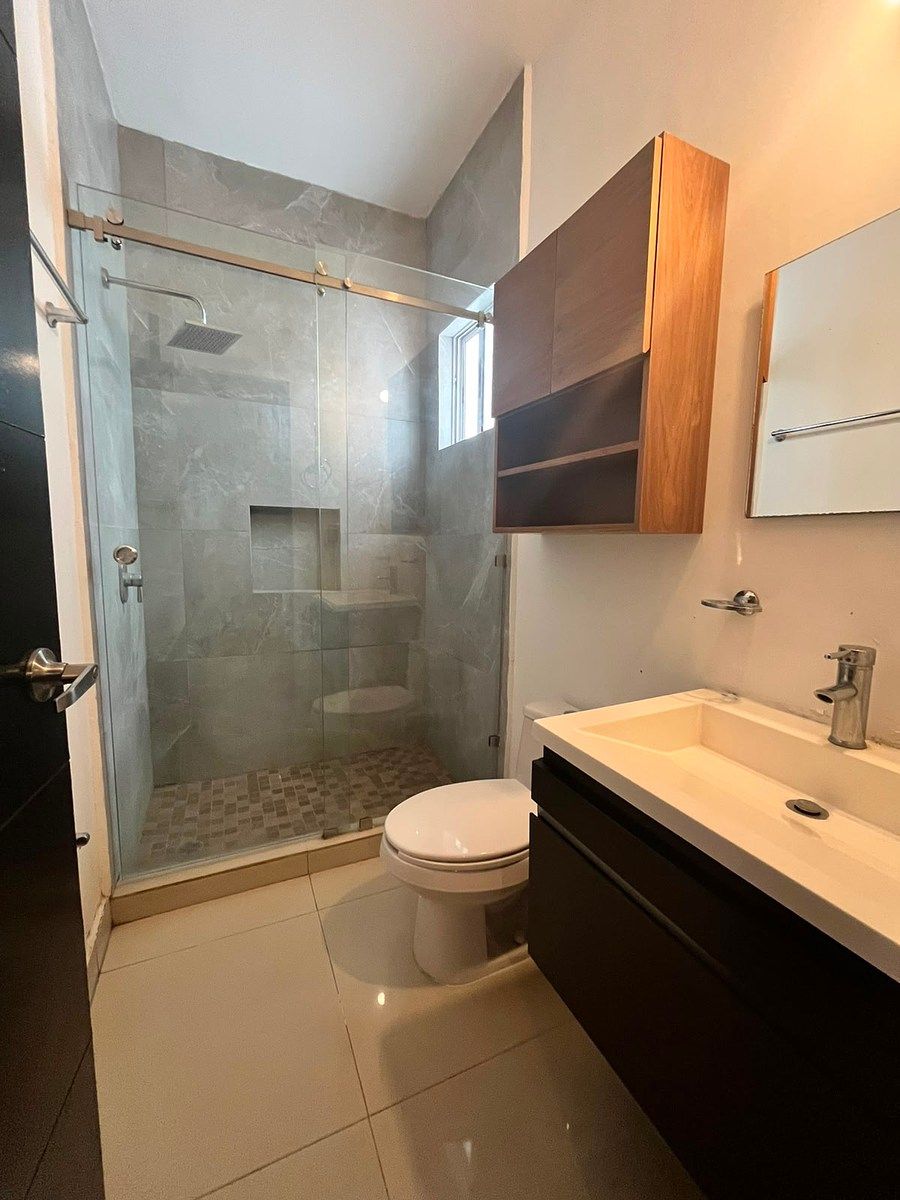 Casa em Privadas del Canada, General Escobedo, foto 16 de 24