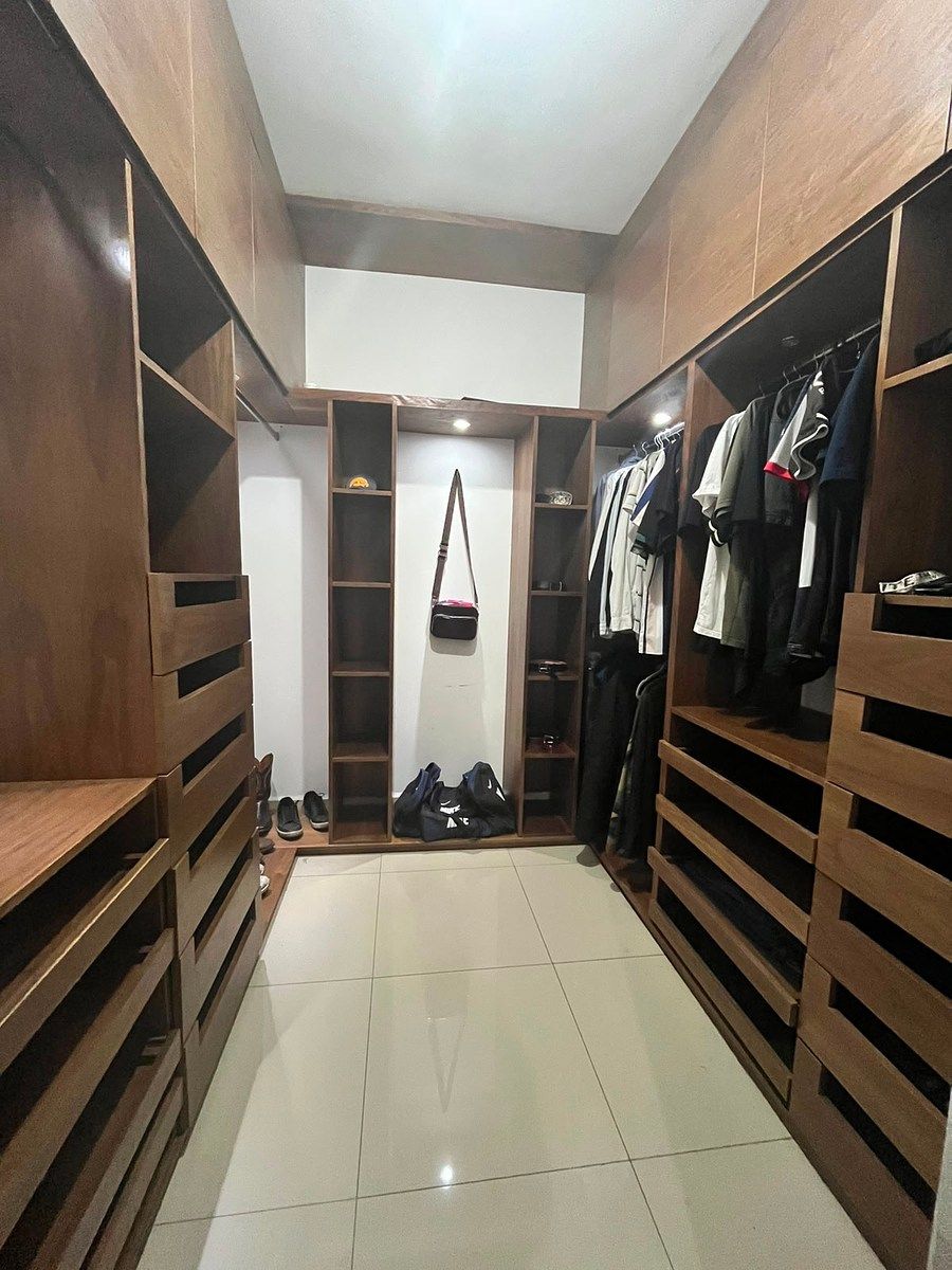 Casa em Privadas del Canada, General Escobedo, foto 13 de 24