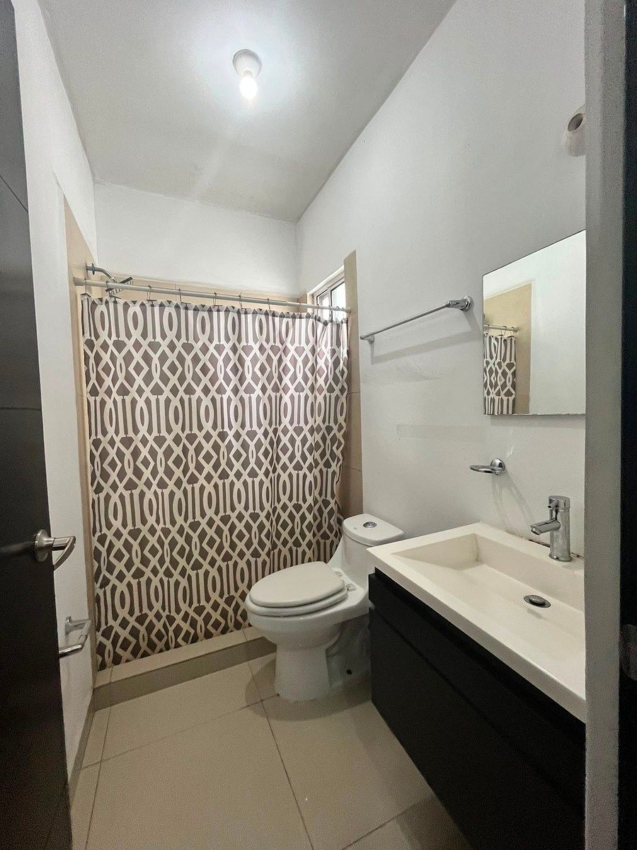 Casa em Privadas del Canada, General Escobedo, foto 23 de 24