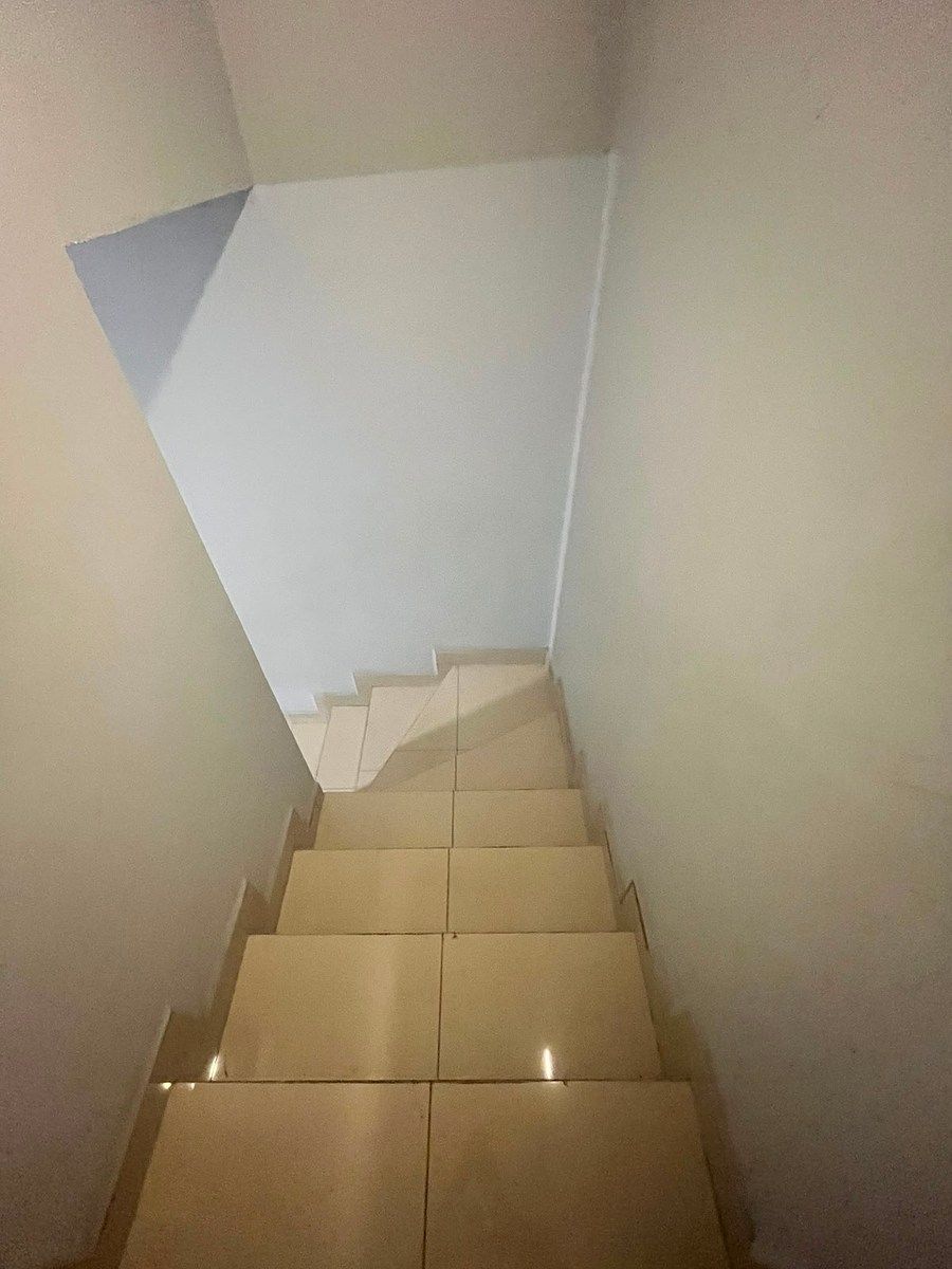 Casa em Privadas del Canada, General Escobedo, foto 19 de 24