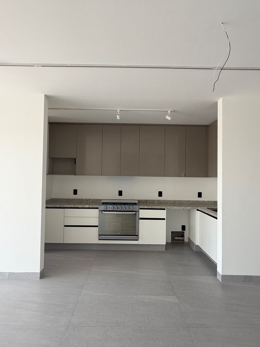 Zibata, Departamento Nuevo en Venta $ 3.6 millones, foto 1 de 13