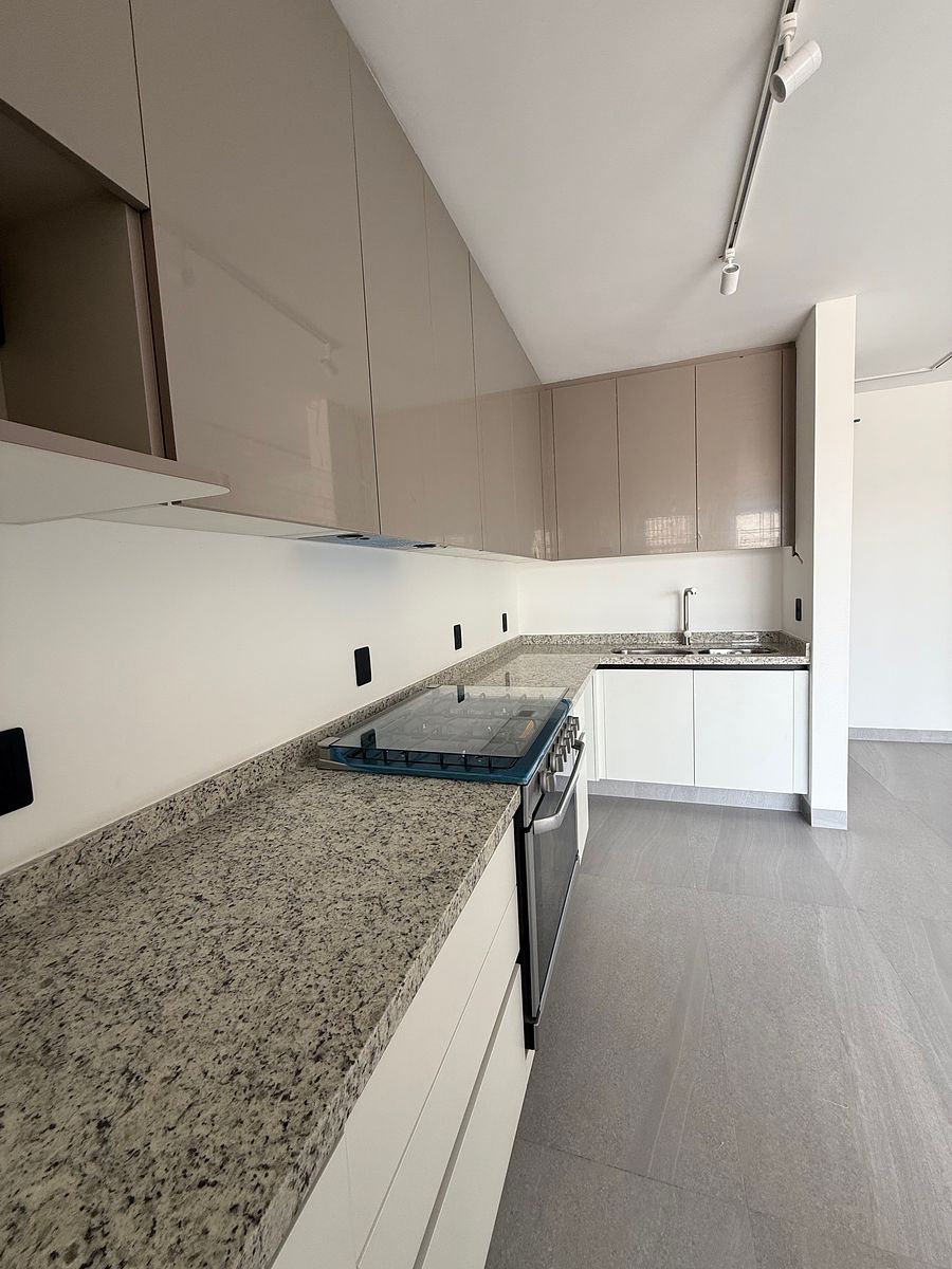 Apartamento em Zibatá, El Marqués, foto 2 de 13