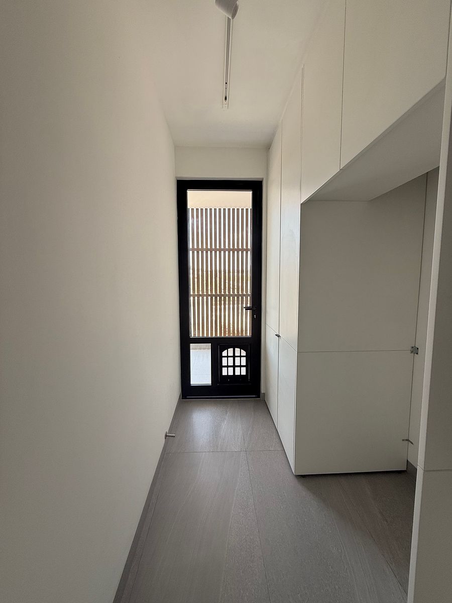 Apartamento em Zibatá, El Marqués, foto 3 de 13