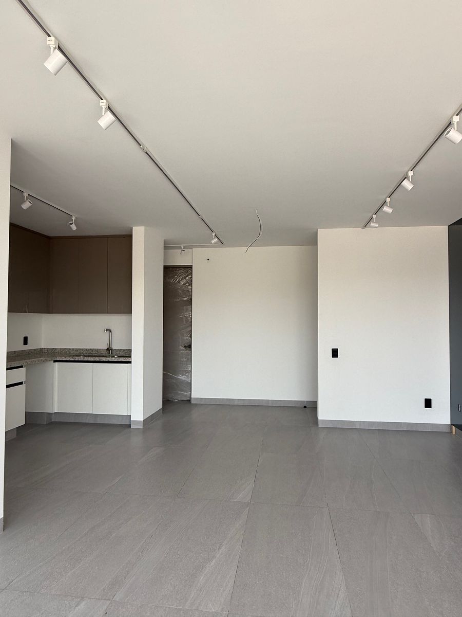 Apartamento em Zibatá, El Marqués, foto 4 de 13