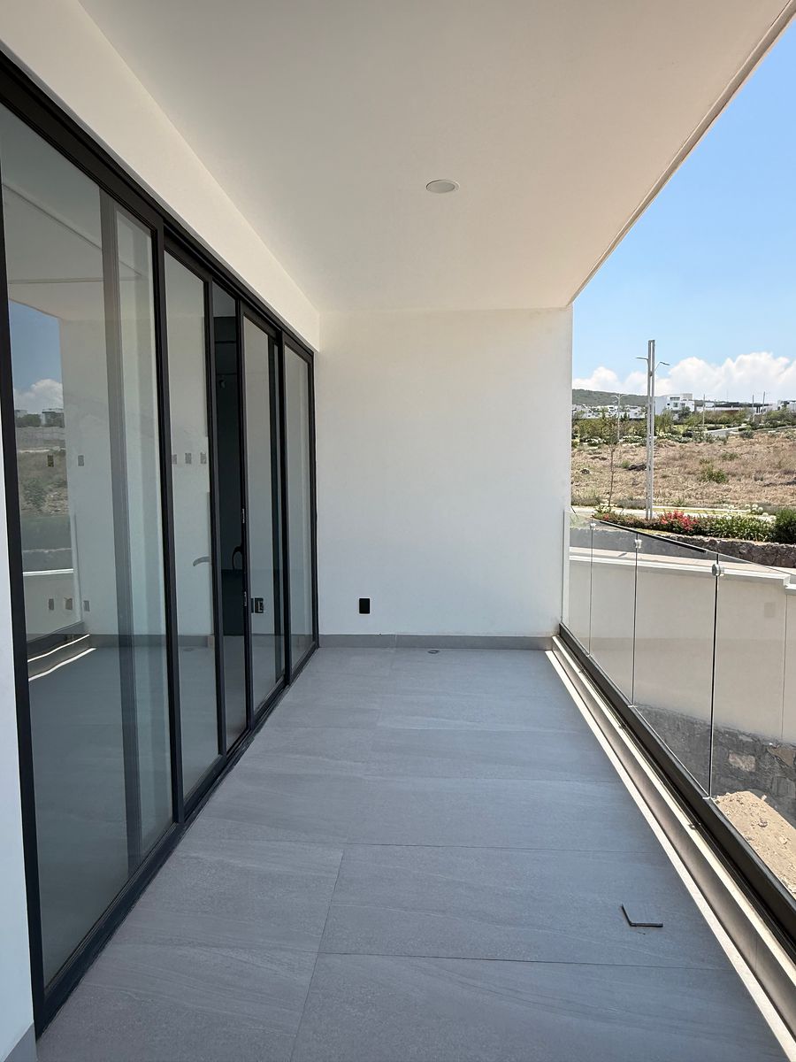 Apartamento em Zibatá, El Marqués, foto 5 de 13