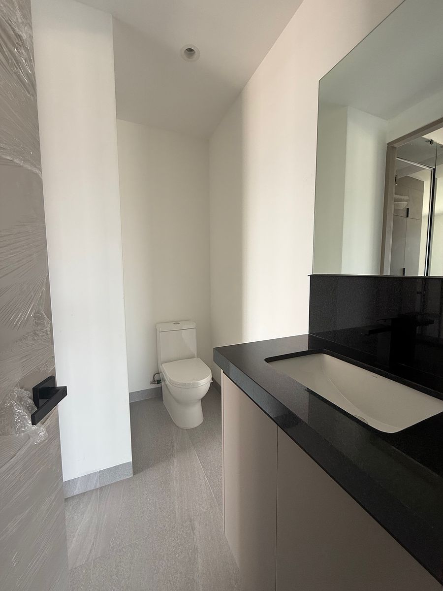 Apartamento em Zibatá, El Marqués, foto 6 de 13