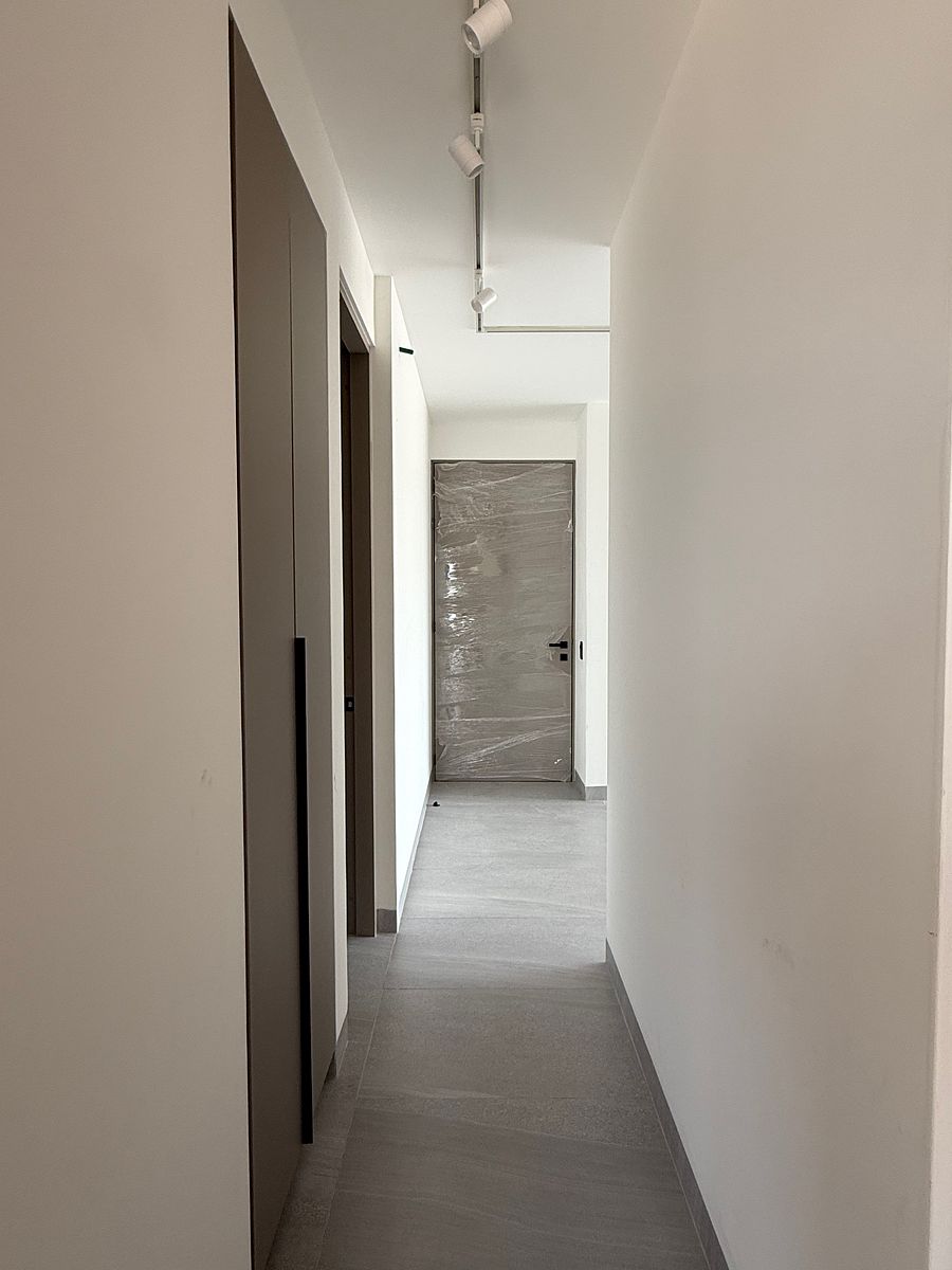 Apartamento em Zibatá, El Marqués, foto 7 de 13