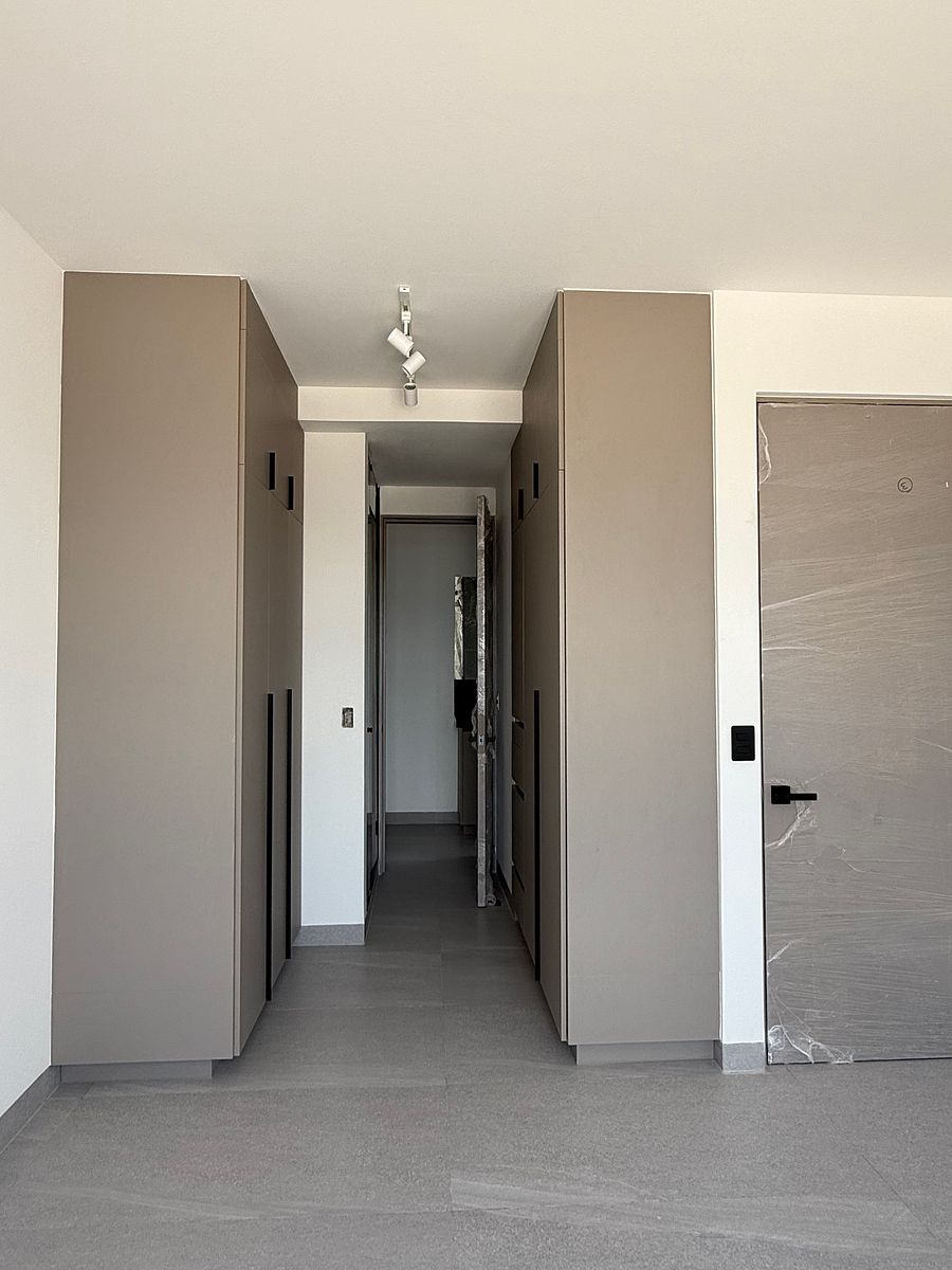 Apartamento em Zibatá, El Marqués, foto 8 de 13