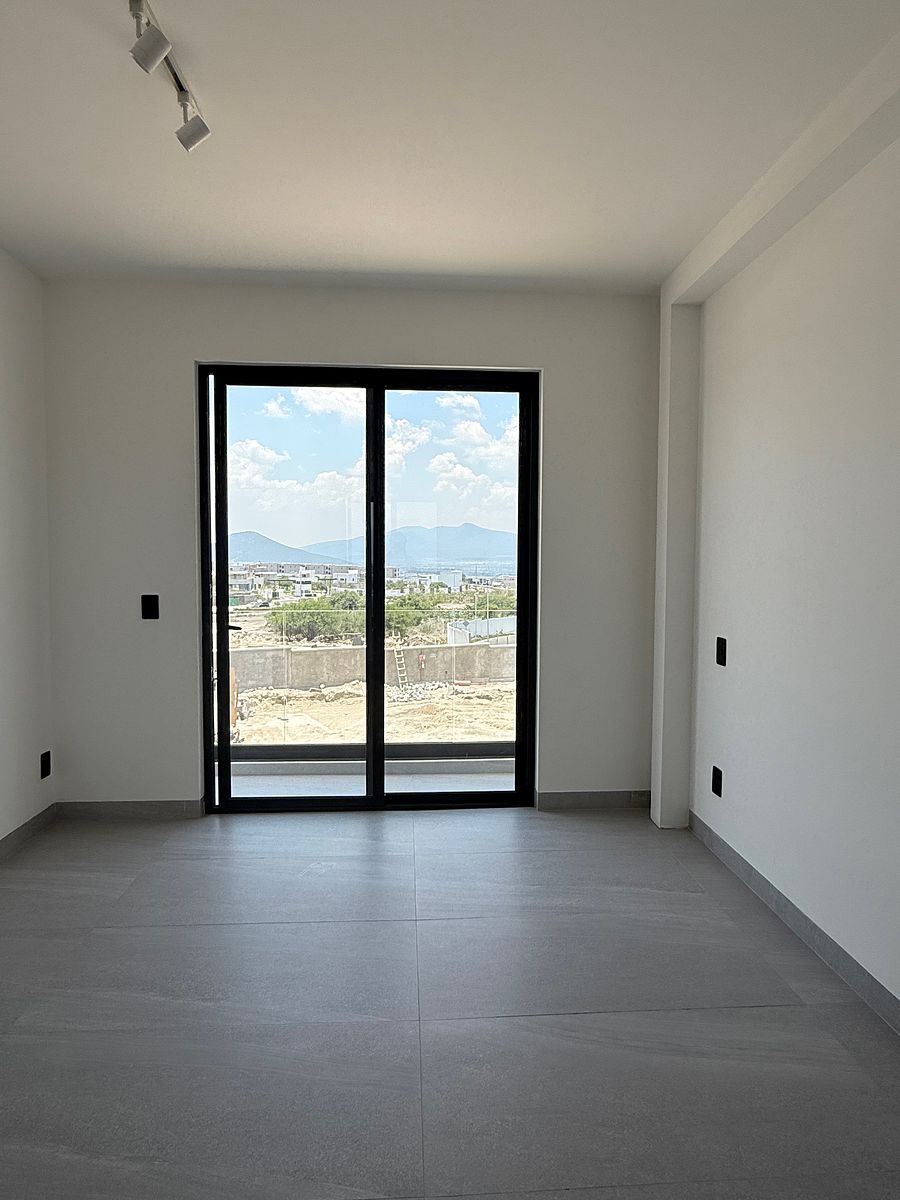 Apartamento em Zibatá, El Marqués, foto 9 de 13