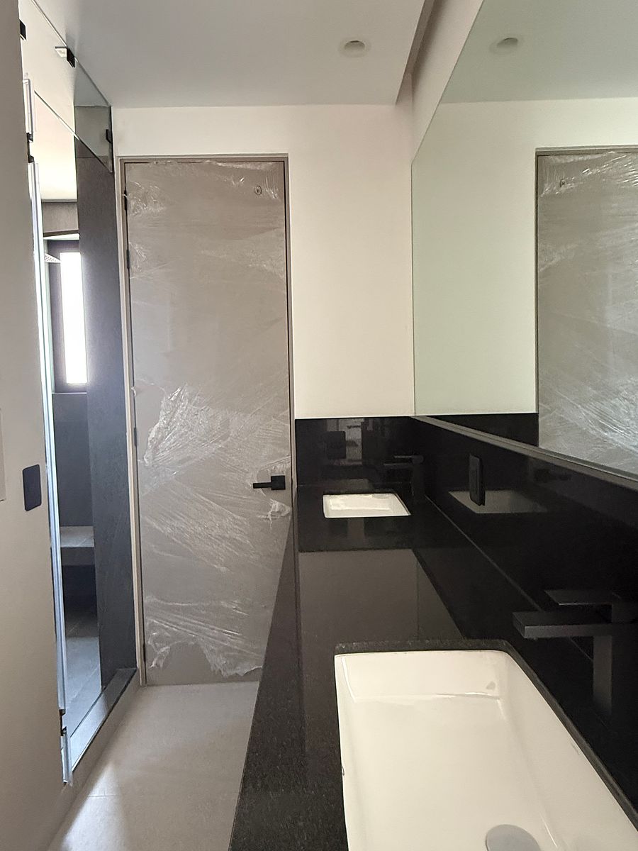 Apartamento em Zibatá, El Marqués, foto 10 de 13