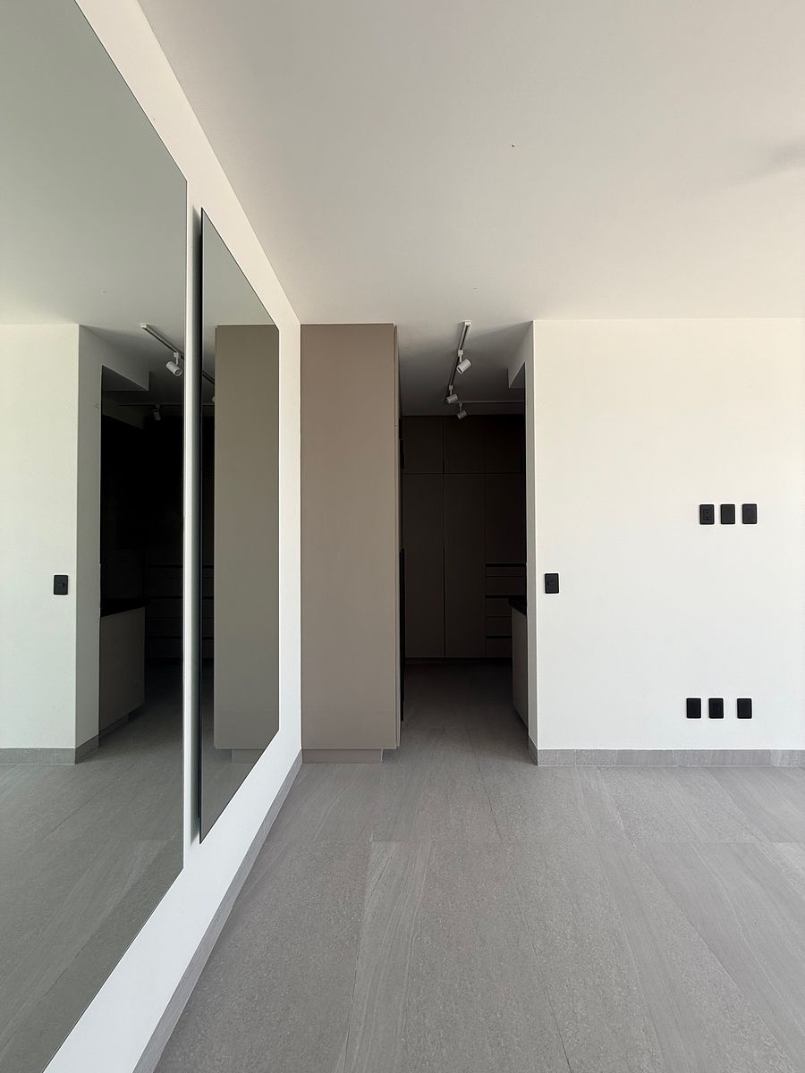 Apartamento em Zibatá, El Marqués, foto 11 de 13