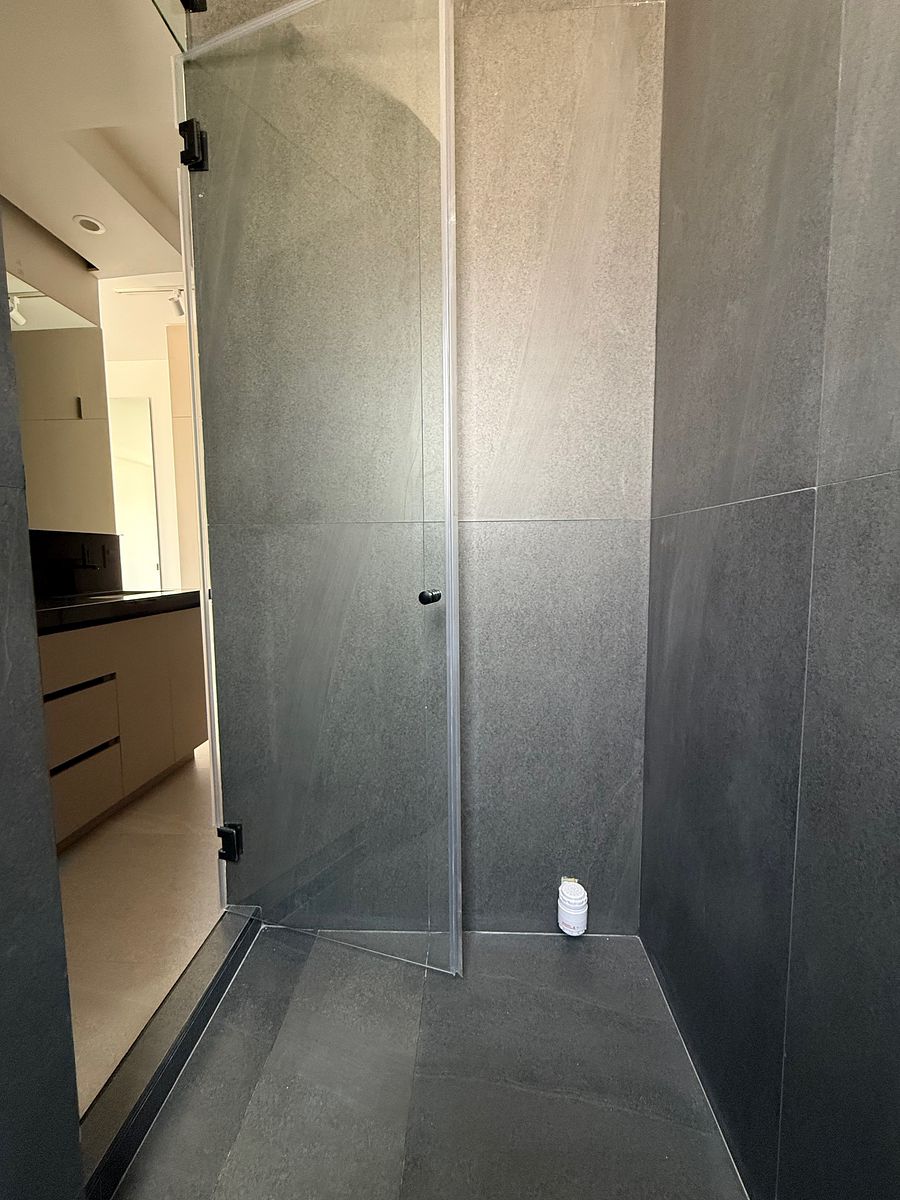 Apartamento em Zibatá, El Marqués, foto 12 de 13