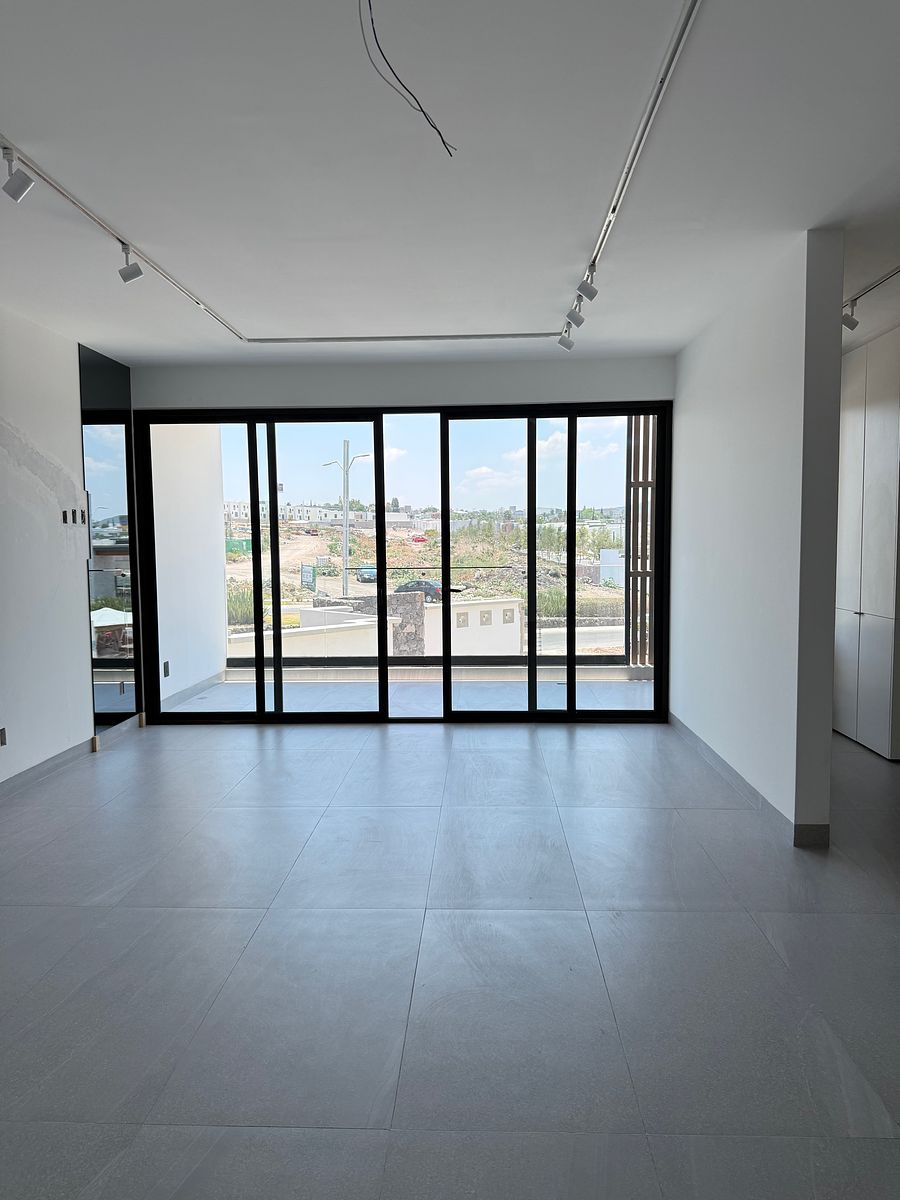 Apartamento em Zibatá, El Marqués, foto 13 de 13