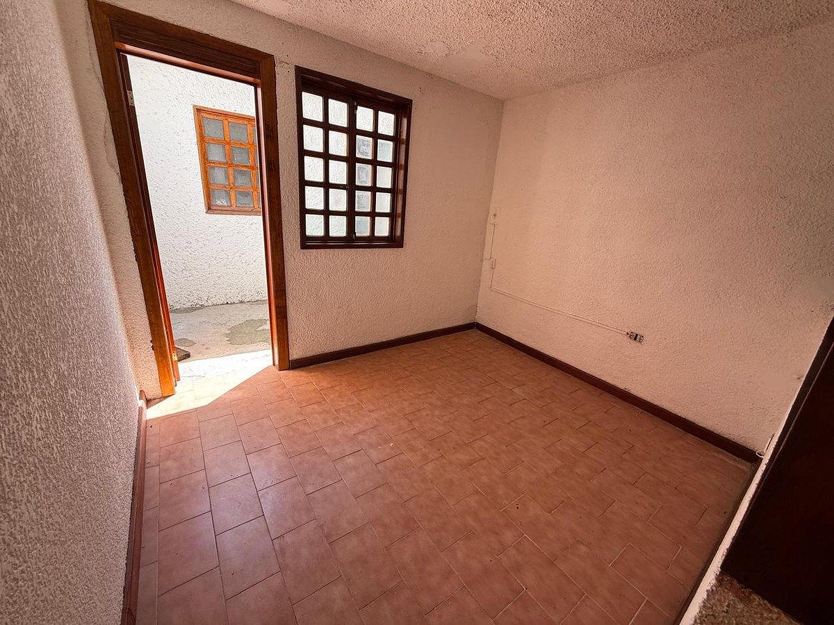 Casa em Camaronero, Carmen, foto 12 de 16