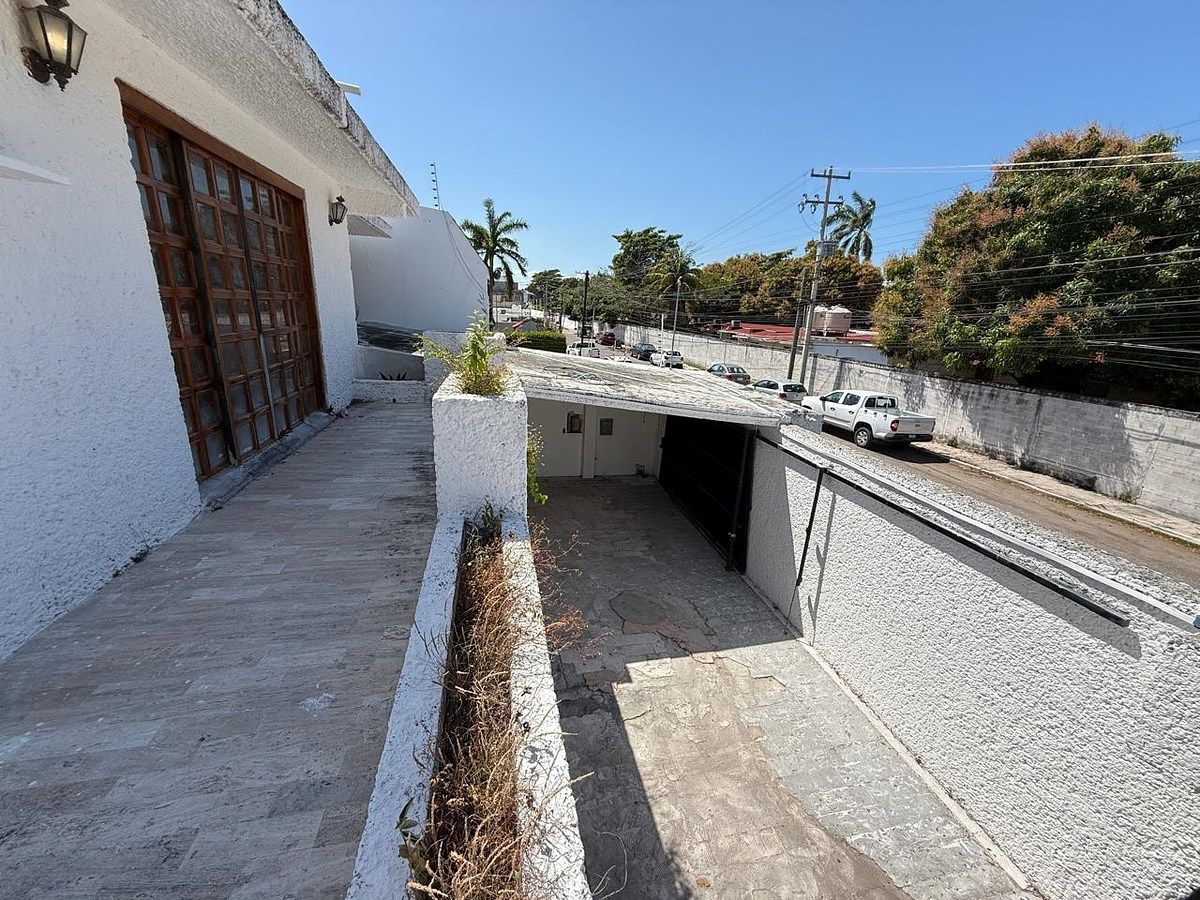 Casa em Camaronero, Carmen, foto 16 de 16