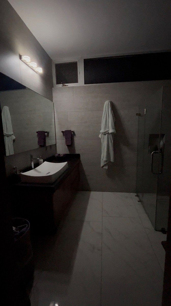 House in Ciudad Bugambilia, Zapopan, photo 14 of 30