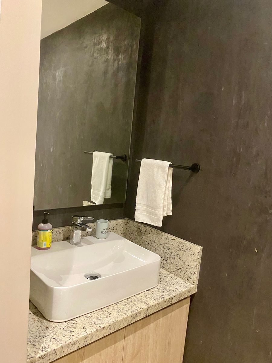 Apartment in Temozón Norte, Mérida, photo 7 of 26