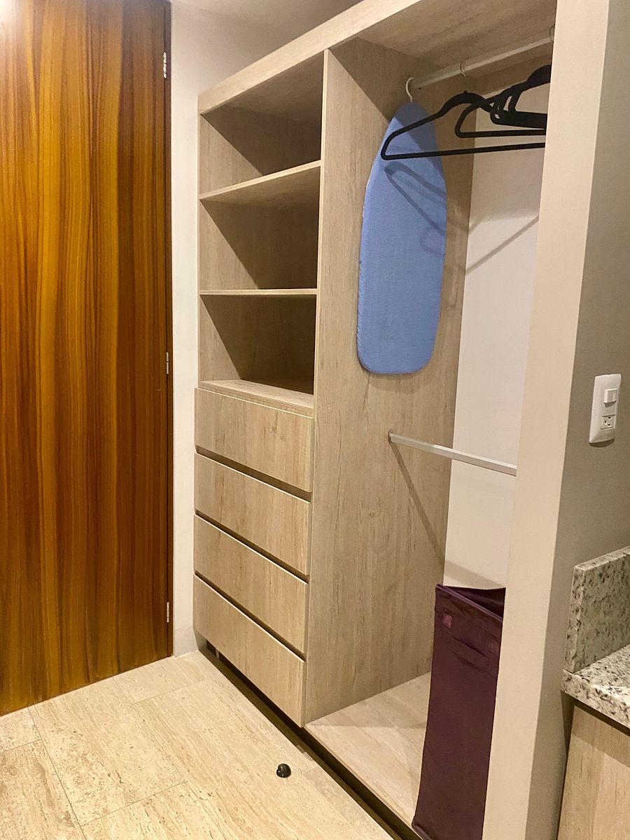 Apartment in Temozón Norte, Mérida, photo 9 of 26