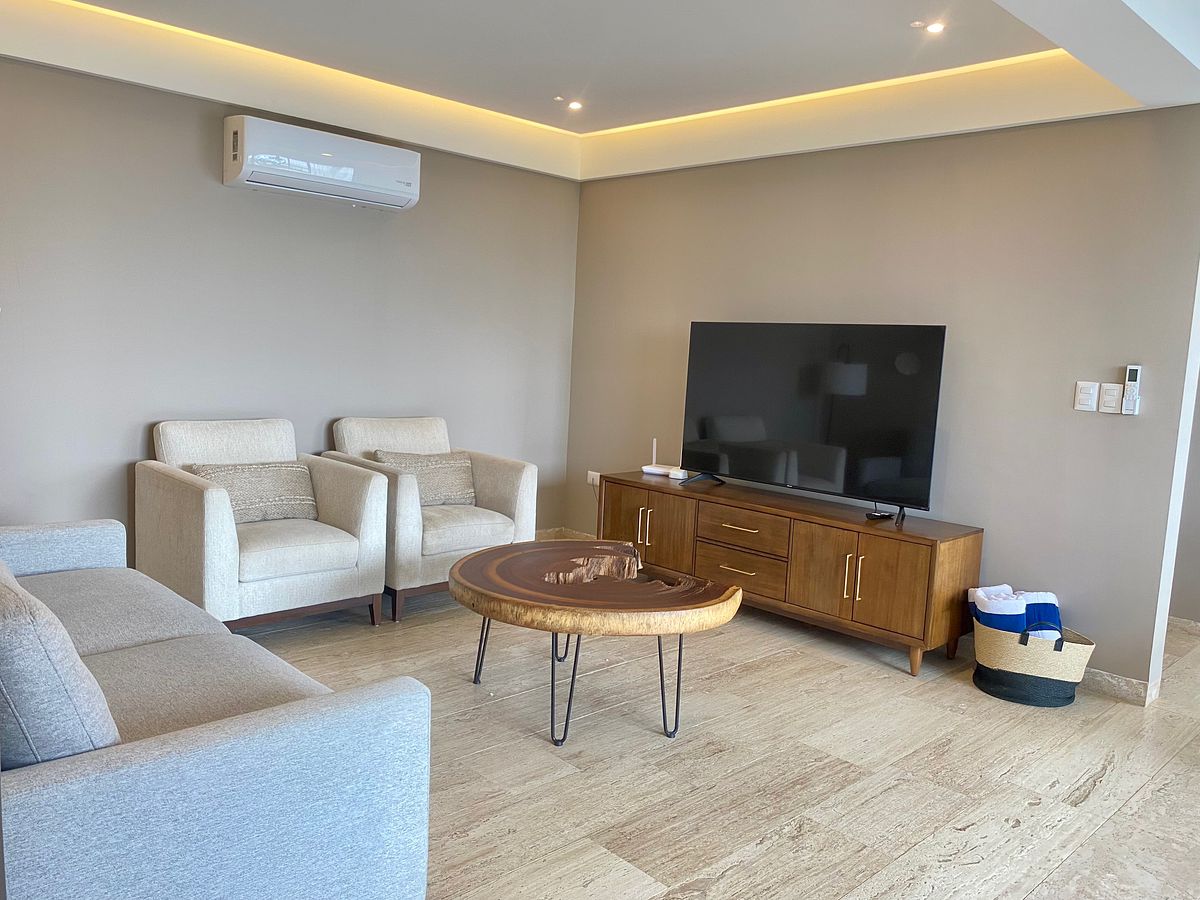 Apartment in Temozón Norte, Mérida, photo 16 of 26