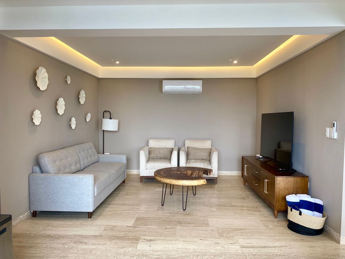 Apartment in Temozón Norte, Mérida, photo 17 of 26