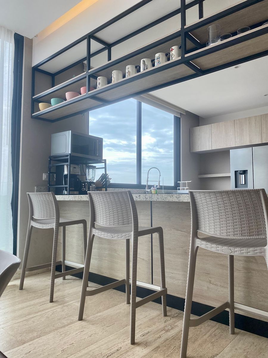 Apartment in Temozón Norte, Mérida, photo 21 of 26