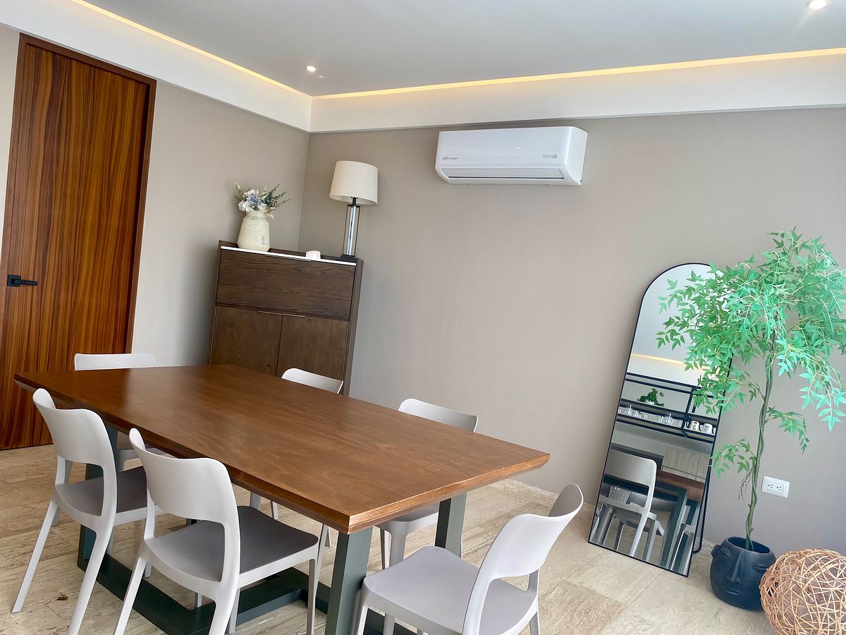 Apartment in Temozón Norte, Mérida, photo 23 of 26