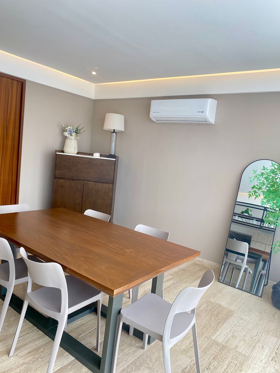 Apartment in Temozón Norte, Mérida, photo 24 of 26