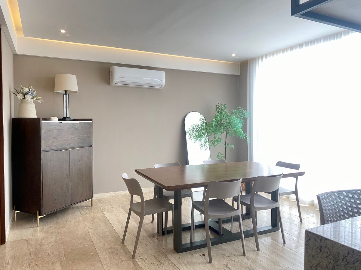 Apartment in Temozón Norte, Mérida, photo 25 of 26