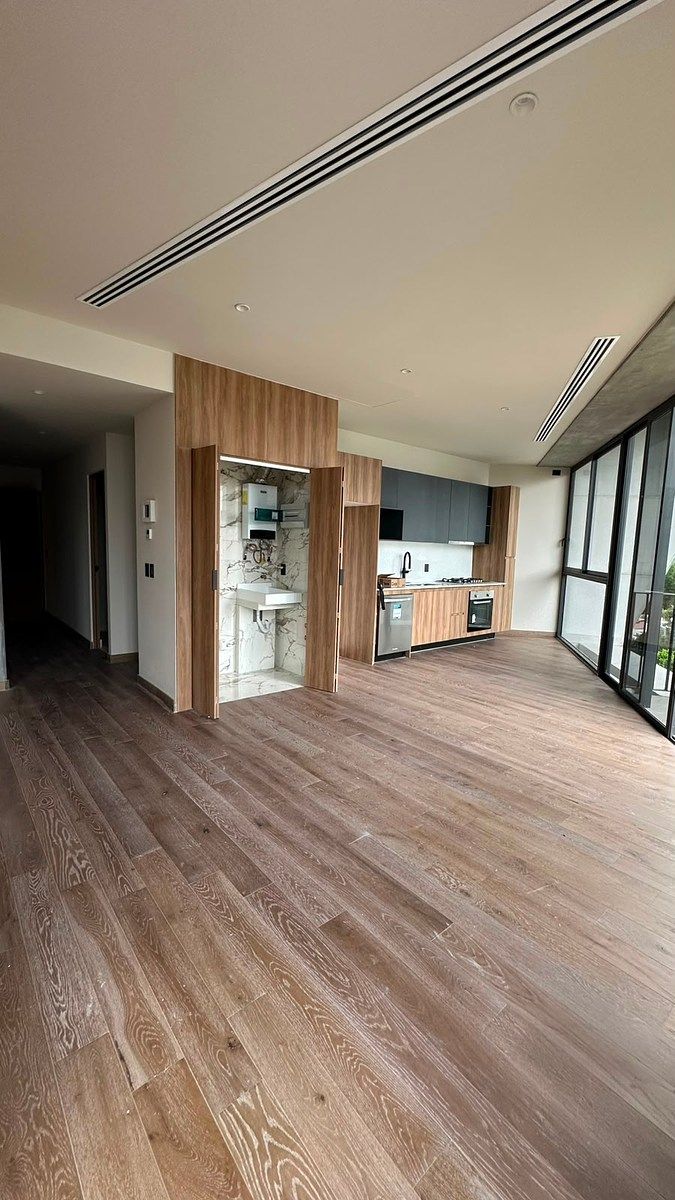 Apartamento em Lomas Del Country, Guadalajara, foto 3 de 25