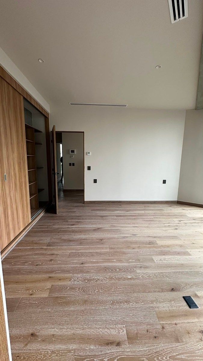 Apartamento em Lomas Del Country, Guadalajara, foto 2 de 25
