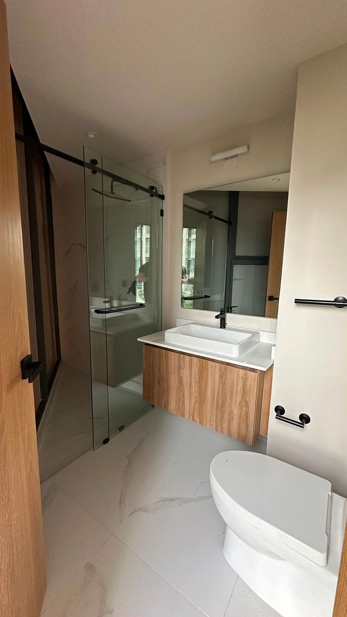 Apartamento em Lomas Del Country, Guadalajara, foto 4 de 25