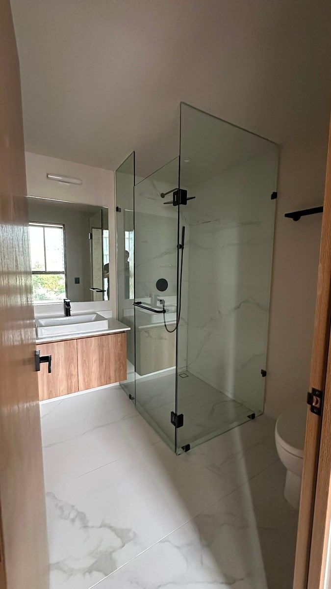 Apartamento em Lomas Del Country, Guadalajara, foto 5 de 25