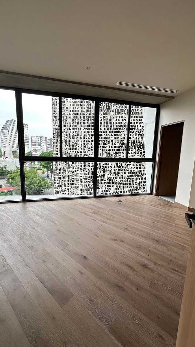 Apartamento em Lomas Del Country, Guadalajara, foto 6 de 25