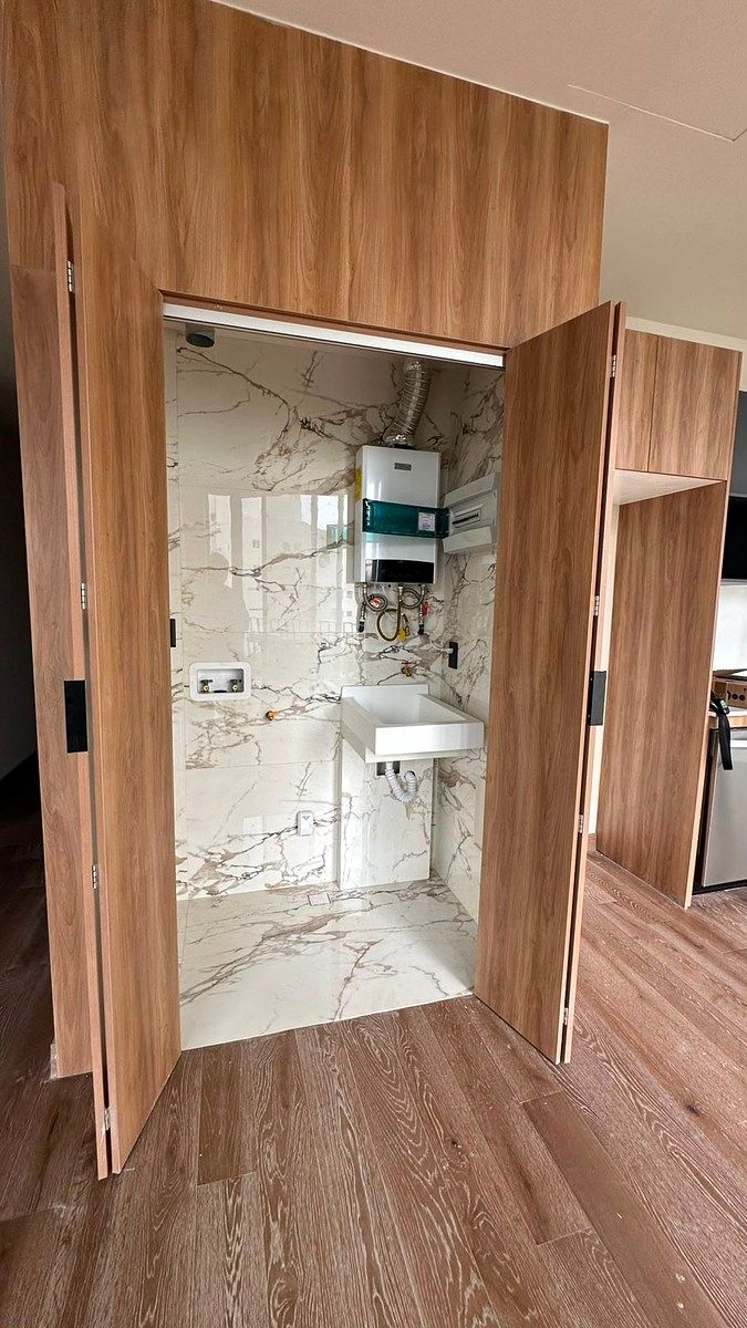 Apartamento em Lomas Del Country, Guadalajara, foto 7 de 25