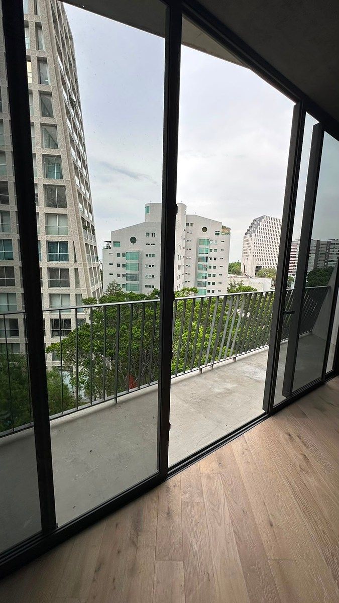 Apartamento em Lomas Del Country, Guadalajara, foto 8 de 25