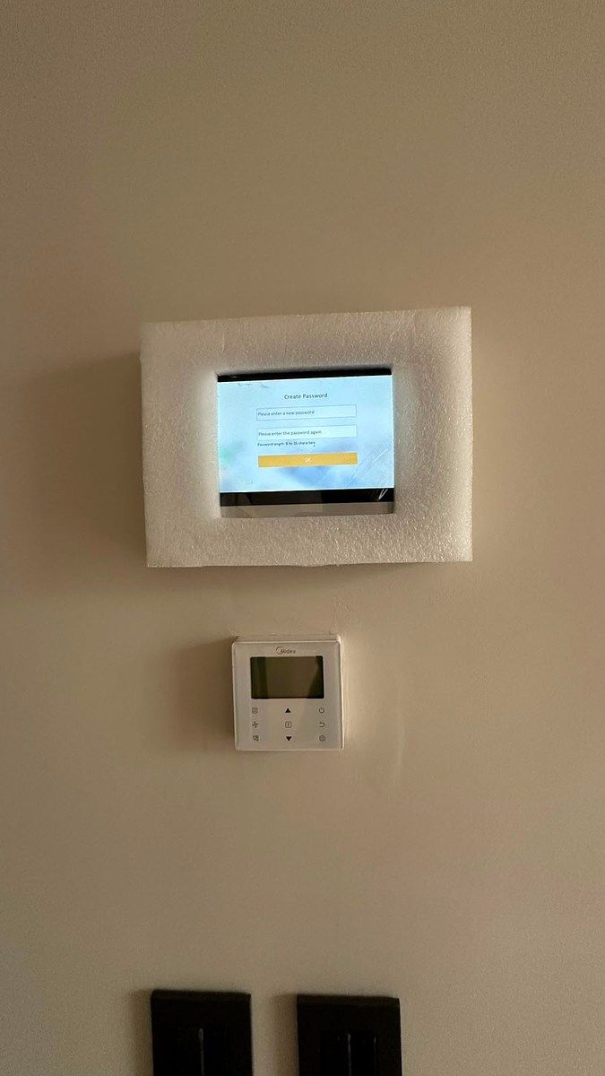 Apartamento em Lomas Del Country, Guadalajara, foto 9 de 25